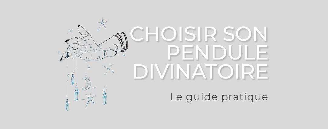 comment-choisir-son-pendule-divinatoire