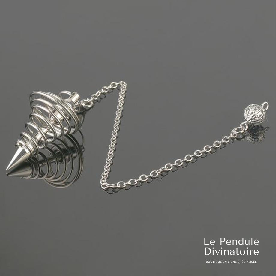 pendule-tourbillon-argent