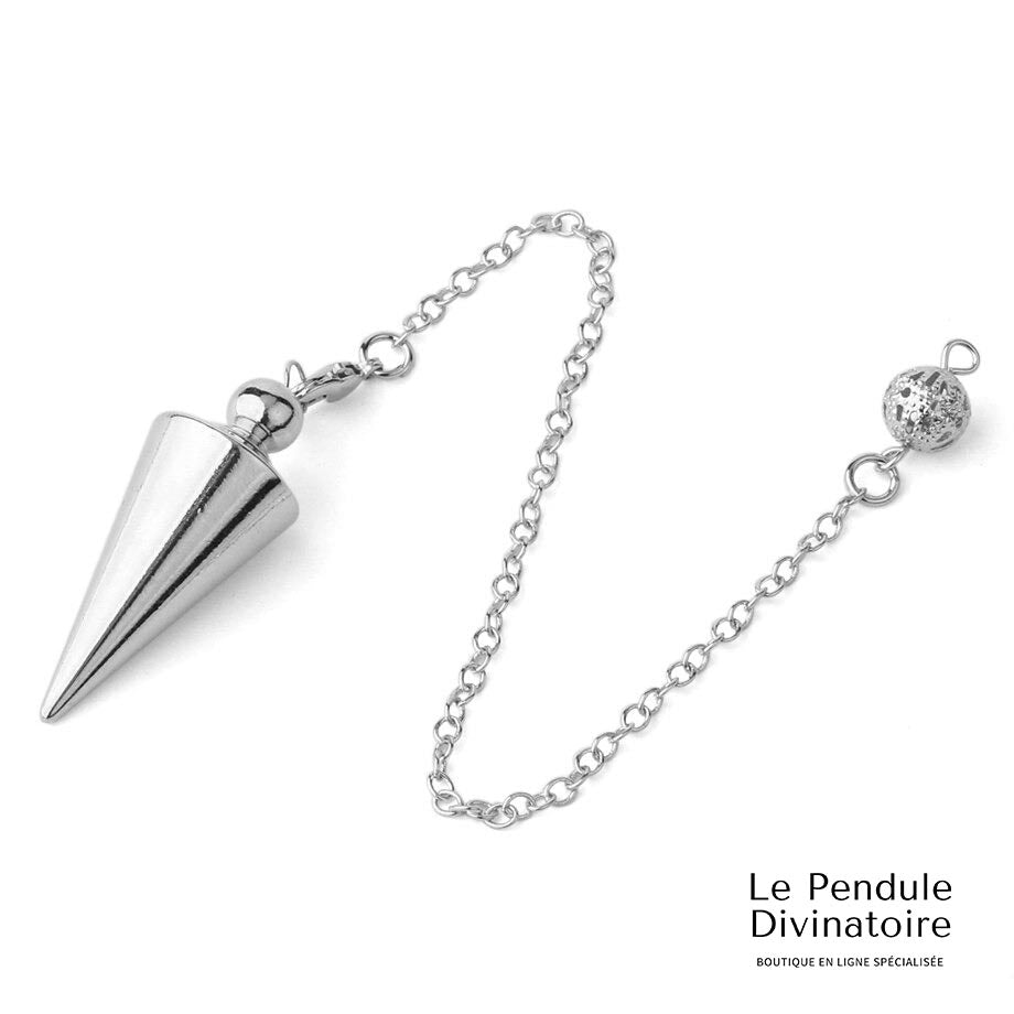 pendule-argent-mirza