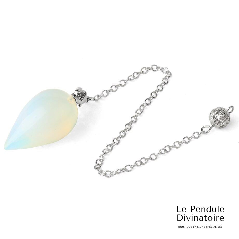 pendule-goutte-opale