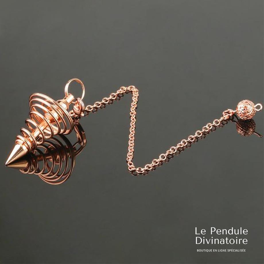 pendule-spirale-or-rose