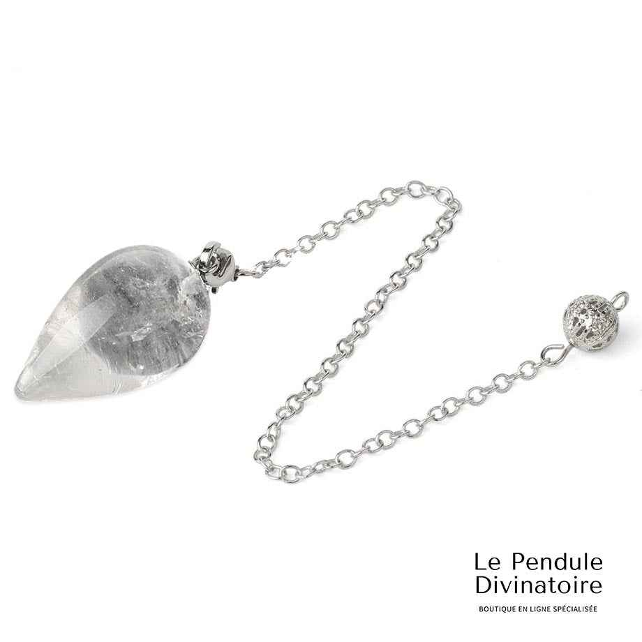 pendule-divinatoire-goutte-quartz