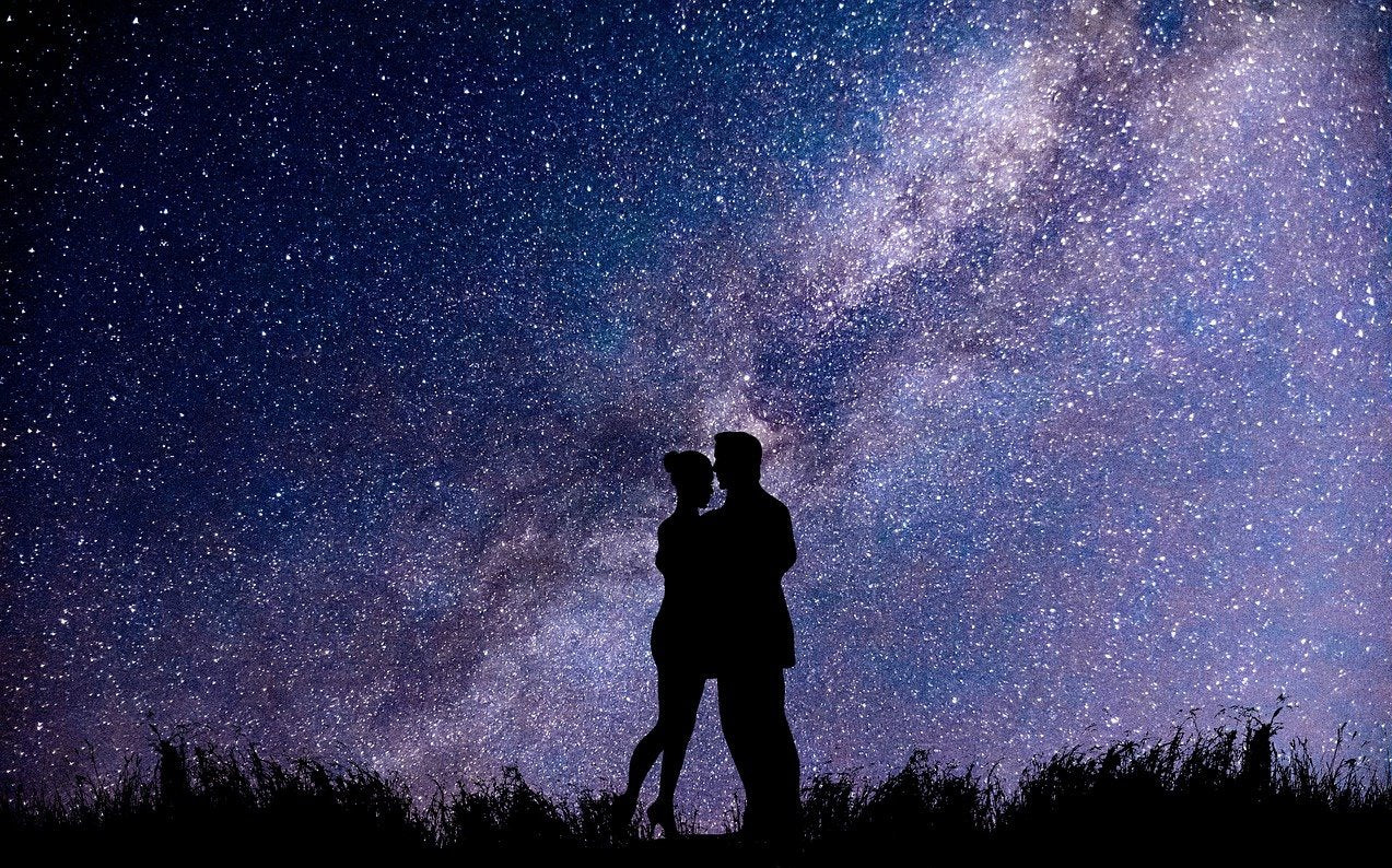 Pendule divinatoire et amour : décrypter vos sentiments