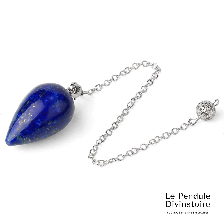 pendule-divinatoire-lapis-lazuli