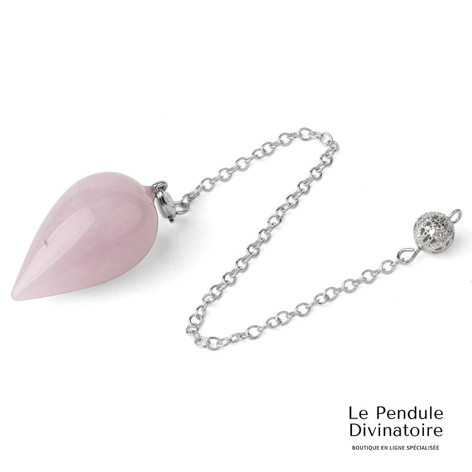 pendule-divinatoire-quartz-rose